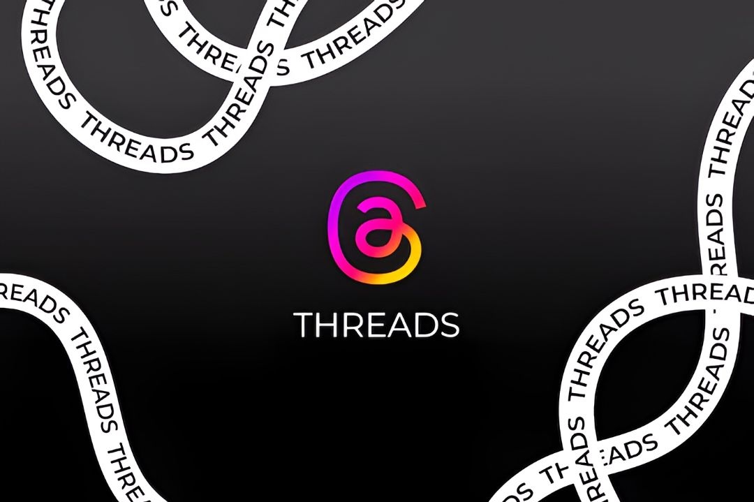Threads Uji Fitur AI Mirip Grok, Pengguna Bisa Tag @meta.ai di Postingan