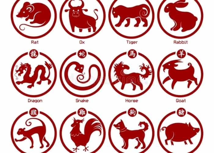 Cek Ramalan Shio Asmara 15 Mei 2026: Siapa yang Paling Beruntung dalam Cinta?