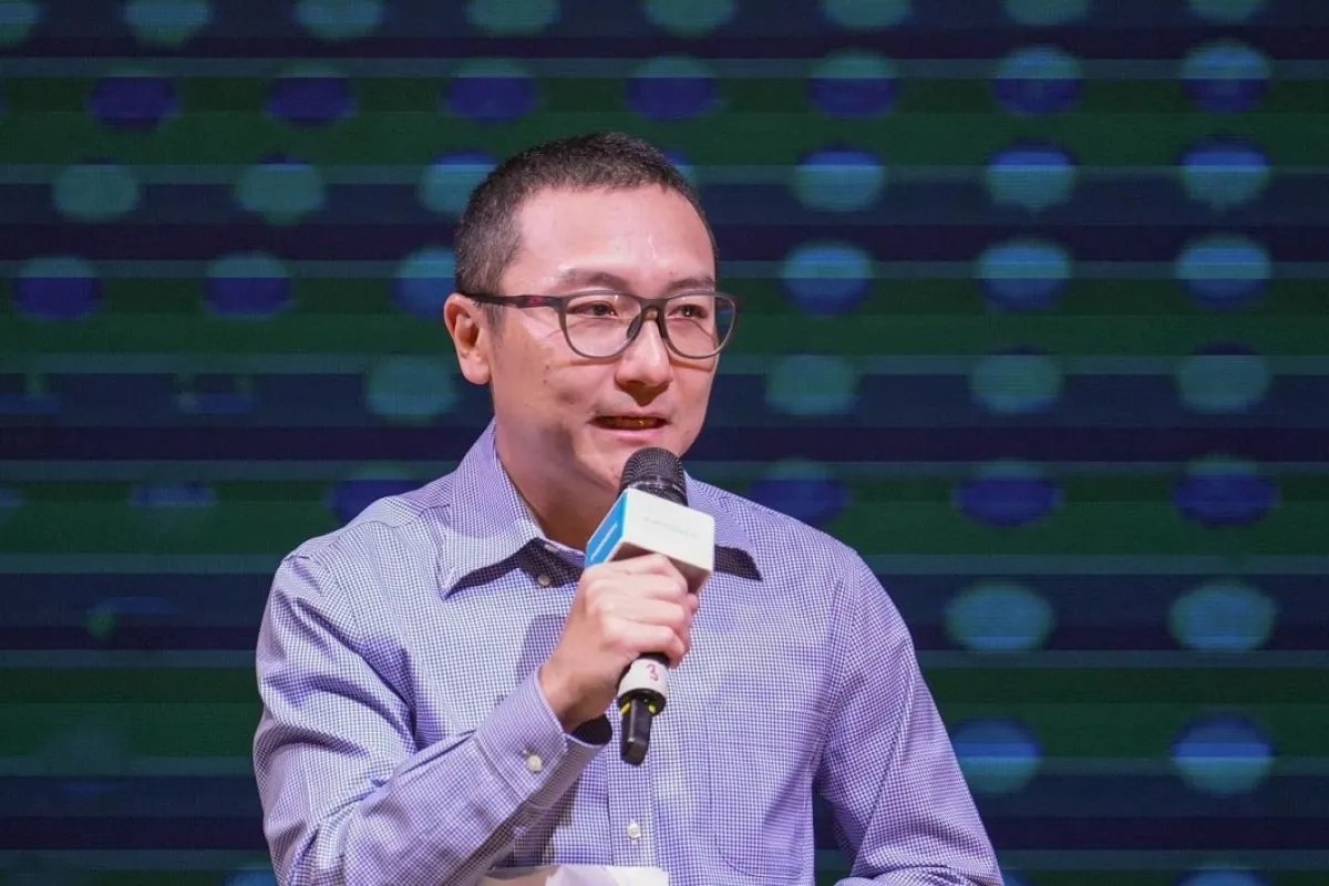 Investor Kripto RI Terus Bertambah Jelang Bitcoin Pizza Day 2026
