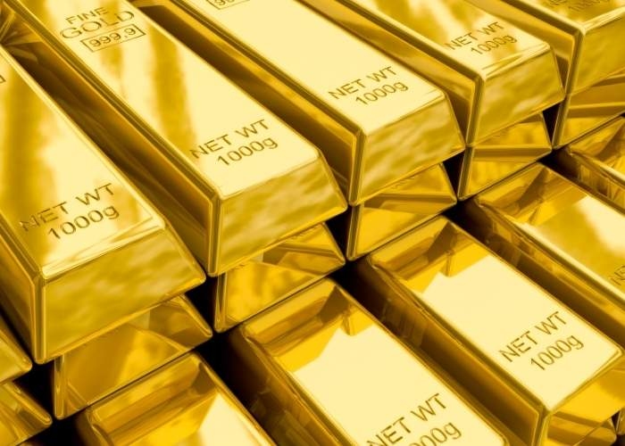 Harga Emas Pegadaian Hari Ini 16 Mei 2026: Antam, UBS, dan Galeri24 Merosot!
