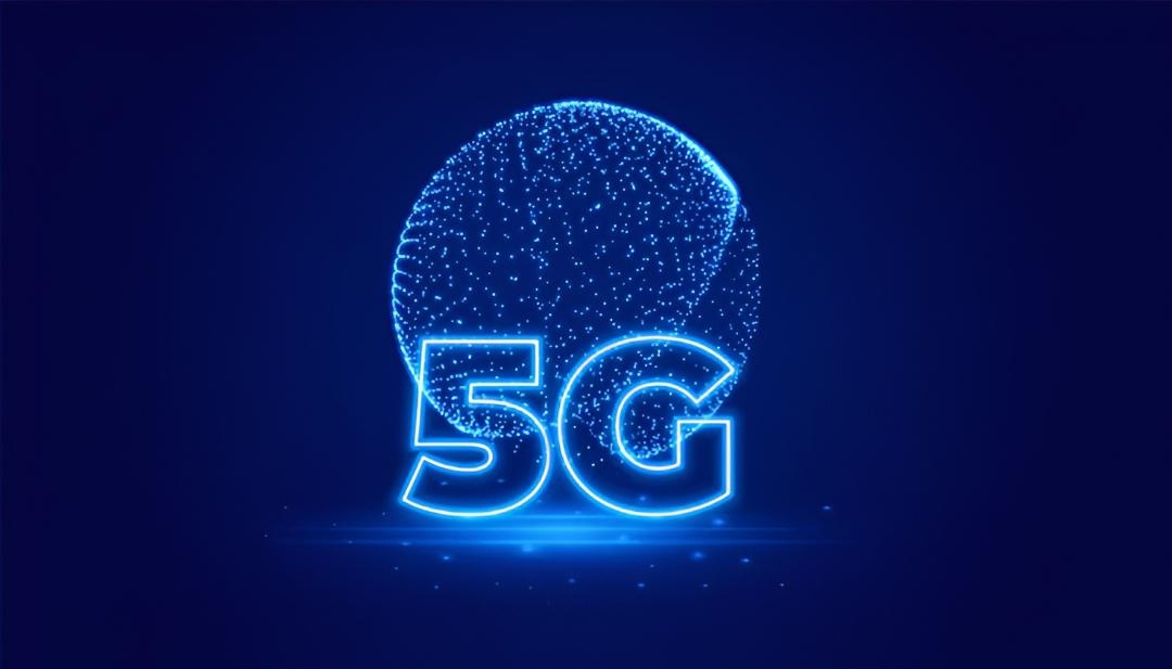 Meski 5G Sudah Ada, Tapi Sinyal Belum Merata