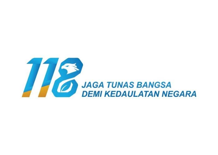 Link Download Logo Resmi Harkitnas 2026 ke-118 Kualitas HD, Klik di Sini!