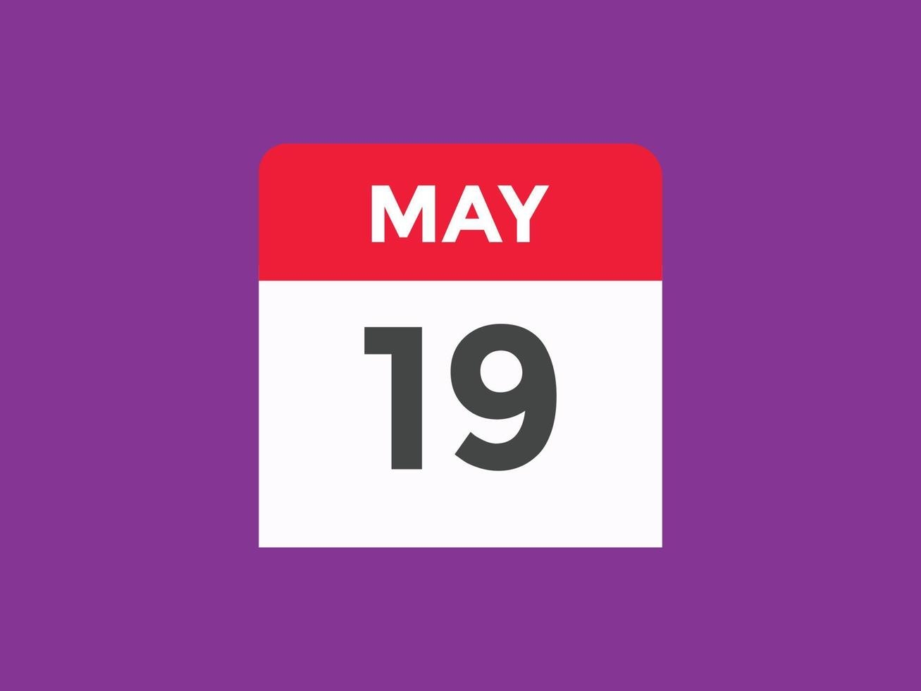 Hari Ini Tanggal Berapa Hijriah? Cek Kalender Islam 19 Mei 2025