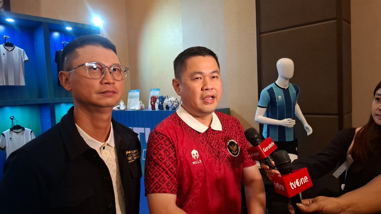 Mills Luncurkan Koleksi Baru 2026, Fokus Perluasan Produk dan Penguatan Teknologi