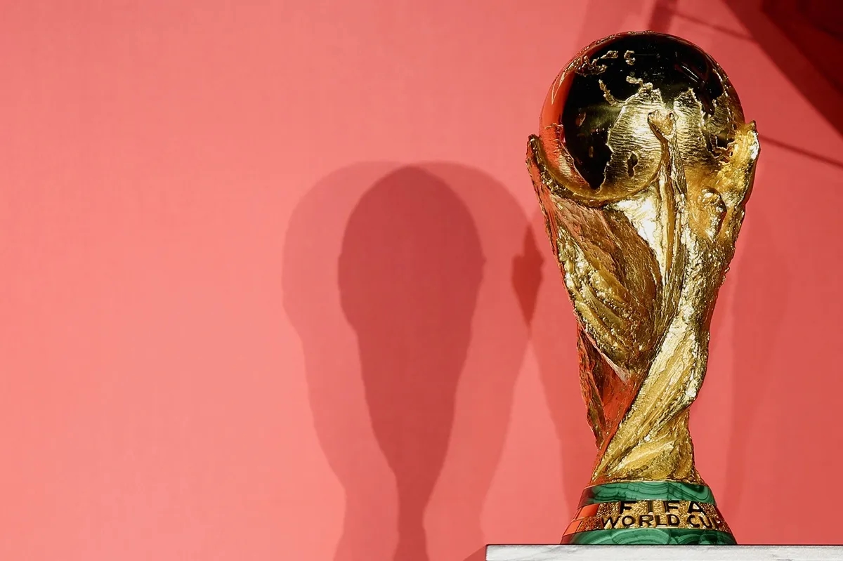 Jadwal Piala Dunia 2026 Hari Ini 16 Juni: Big Match Belgia vs Mesir dan Prancis vs Senegal