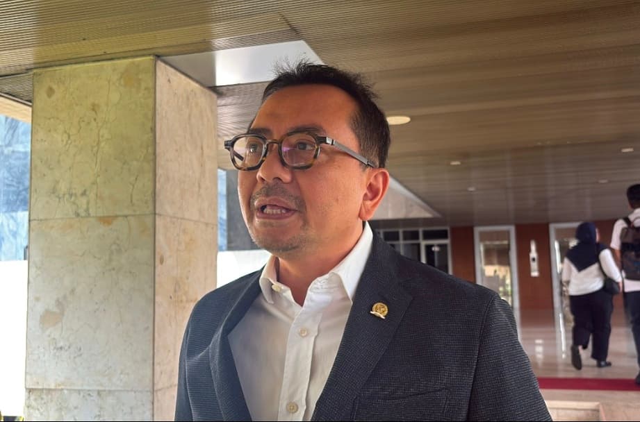 Proyek DDT Bekasi Harus Dipercepat, Komisi V DPR: Tak Perlu Tunggu Rekomendasi KNKT