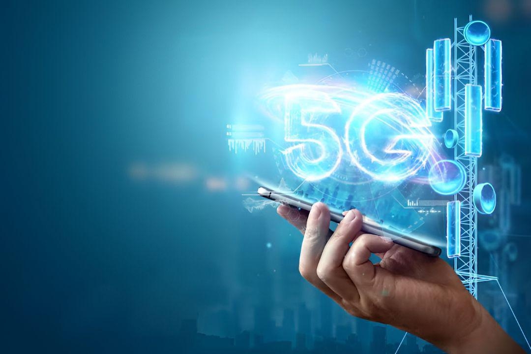 Apa Saja Dampak 5G? Dari Internet Super Cepat hingga Isu Kesehatan