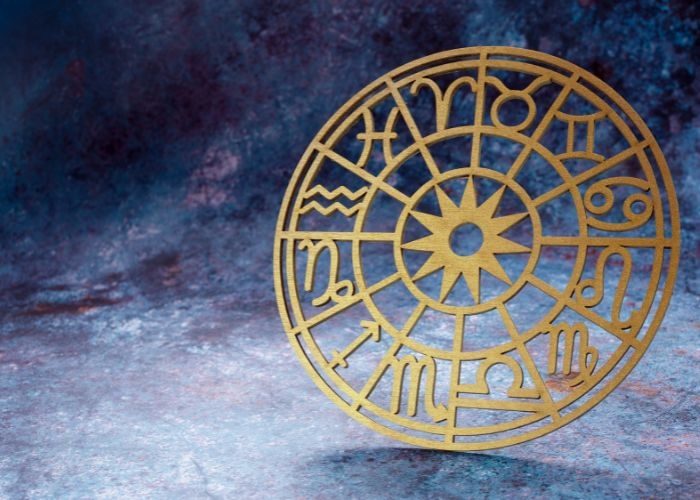 Ramalan Zodiak Keuangan 21 Mei 2026: Scorpio, Taurus, Pisces, dan Aquarius
