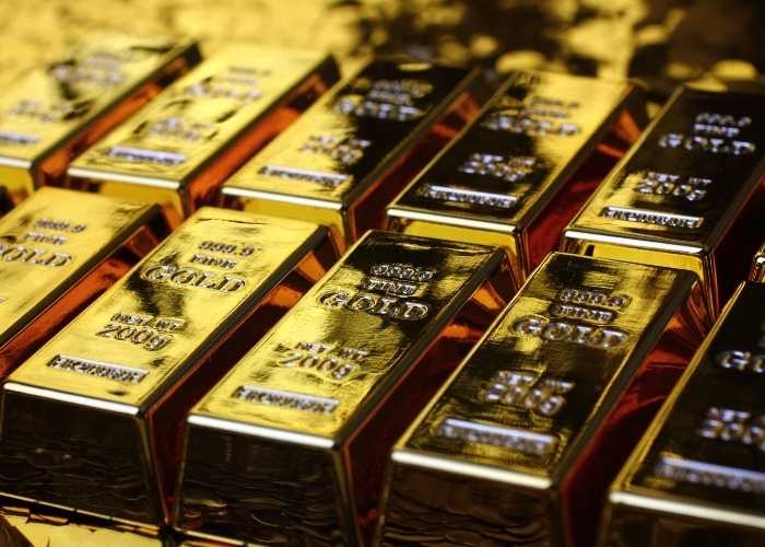 Harga Emas di Pegadaian Hari Ini 22 Mei 2026 Kompak Naik, Cek Rinciannya!