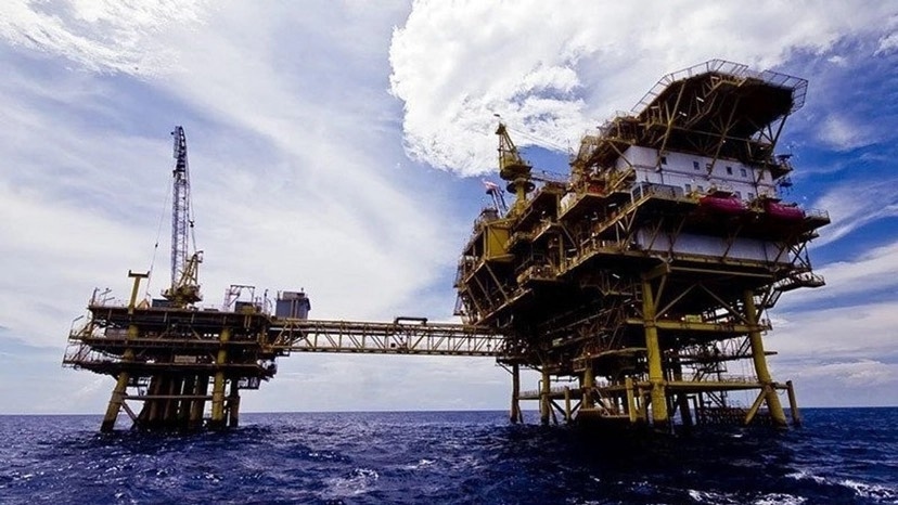 INPEX Percepat Diskusi Penjualan LNG dan Gas Pipa Proyek Abadi Masela