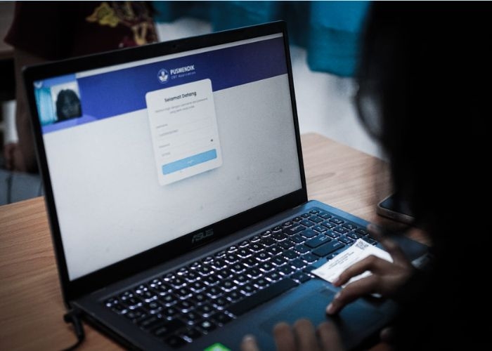 Cara Cek Nilai TKA SD-SMP Terbaru 2026, Jangan Sampai Kelewatan!