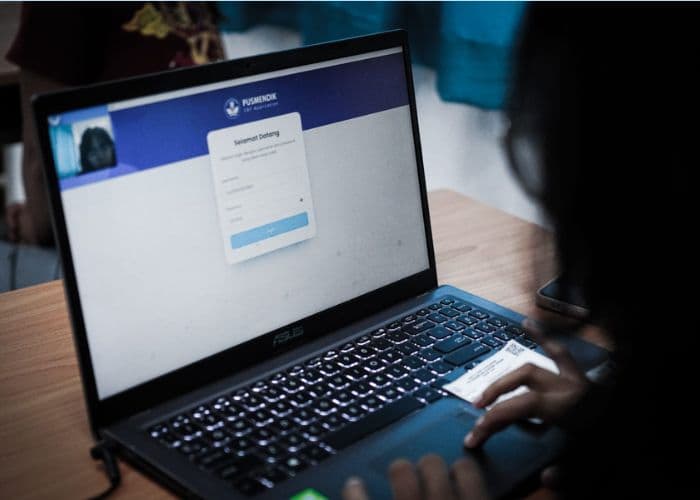 Cara Cek Nilai TKA SD-SMP Terbaru 2026, Jangan Sampai Kelewatan!