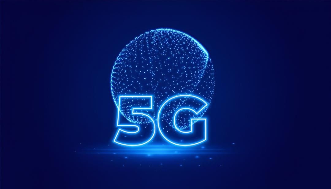 5G di Indonesia: Teknologi yang Datang Terlalu Cepat atau Ekosistem yang Terlalu Lambat?