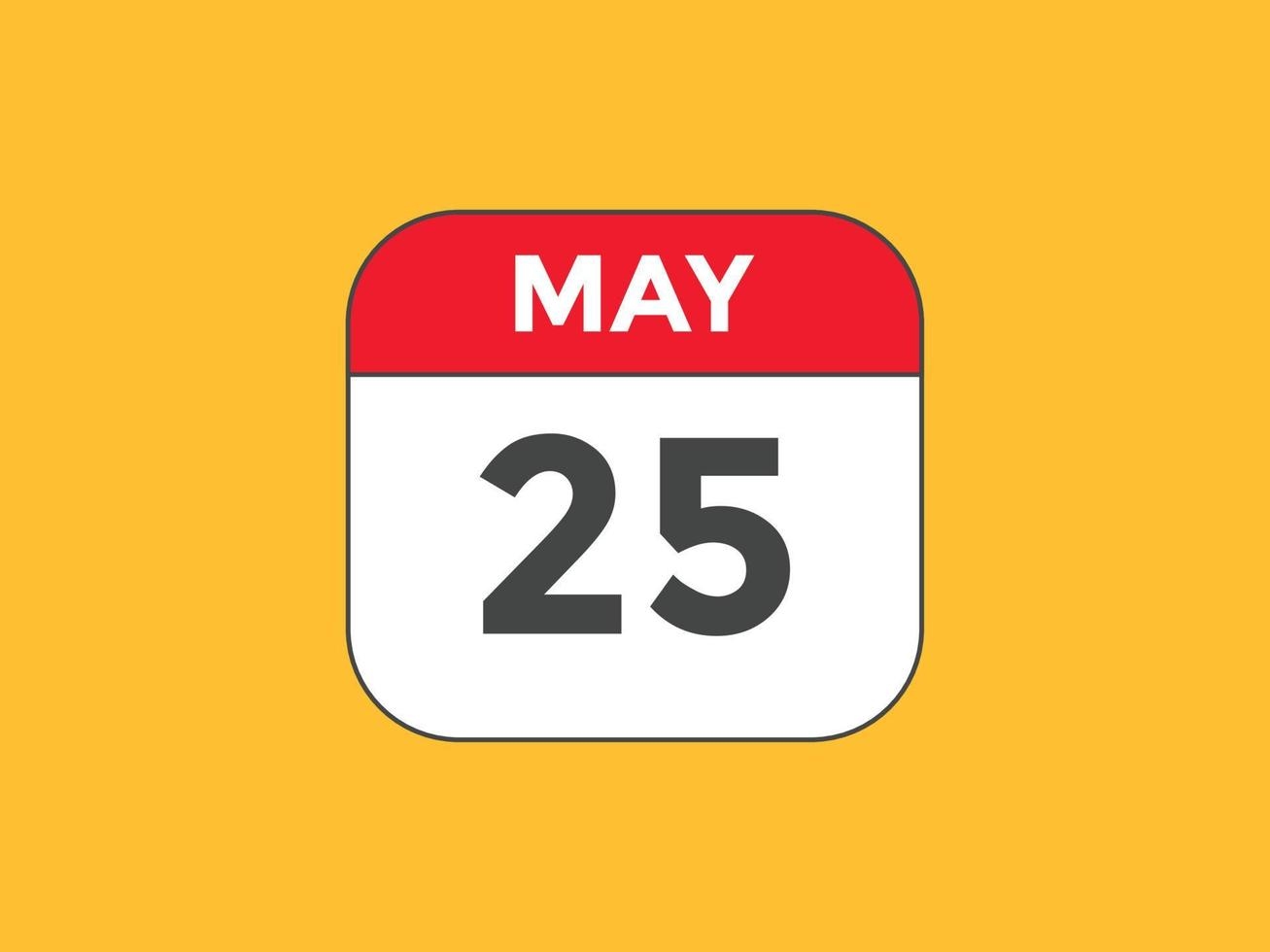 Hari Ini Tanggal Berapa Hijriah? Cek Kalender Islam 25 Mei 2026