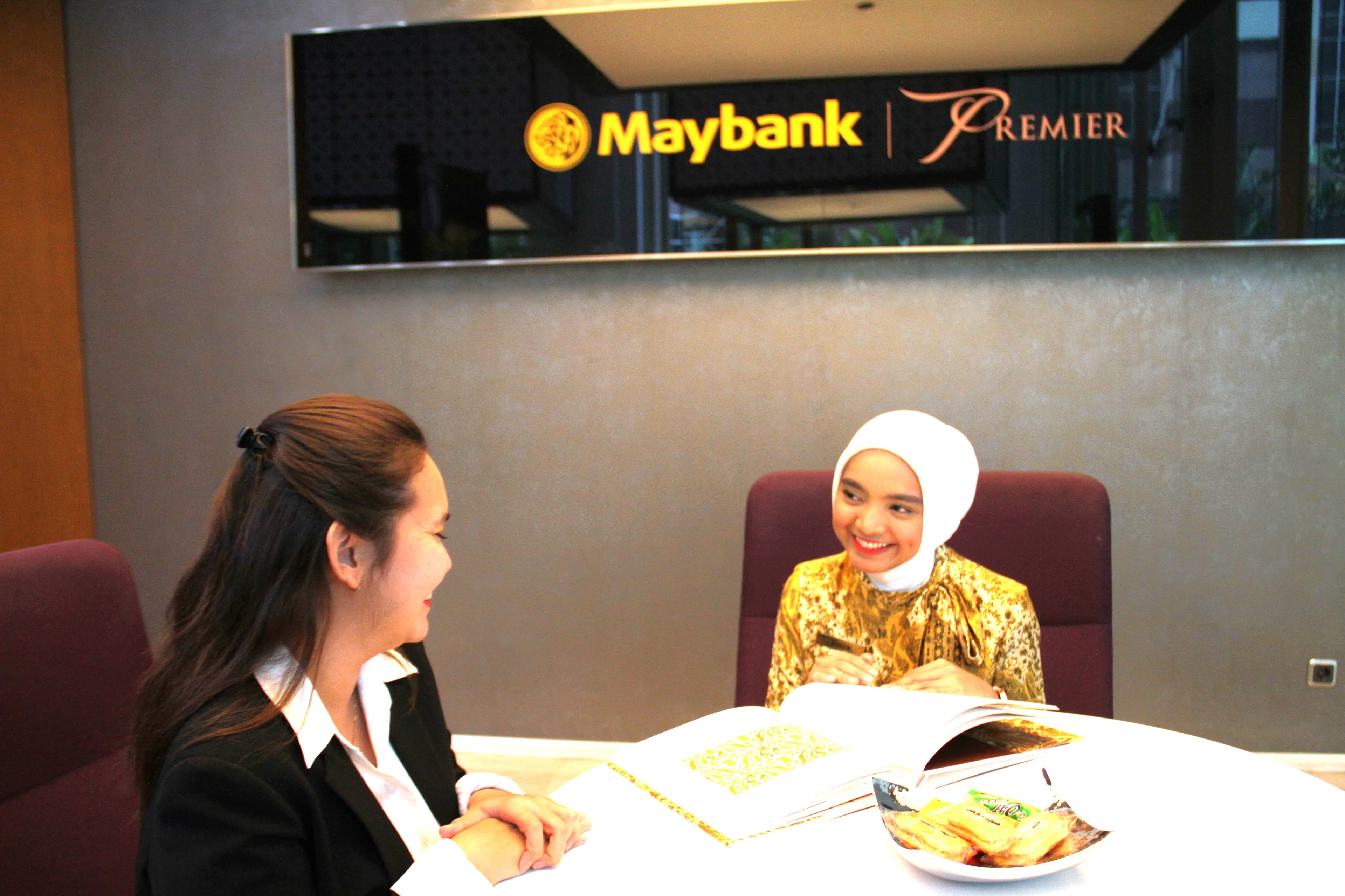 Cara Mempertahankan Kekayaan di Tengah Ketidakpastian Ekonomi