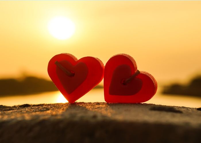 Ramalan Shio Asmara 25 Mei 2026: Kejutan Romantis Menanti