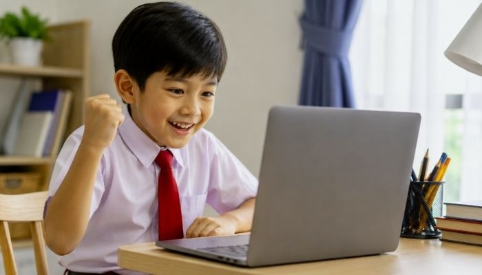 Ini Perbedaan AI, Machine Learning, dan Deep Learning Secara Sederhana