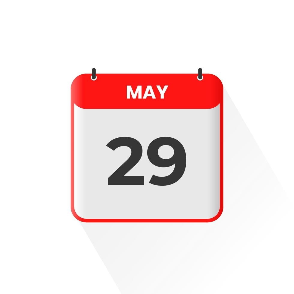 Hari Ini Tanggal Berapa Hijriah? Cek Kalender Islam 29 Mei 2026