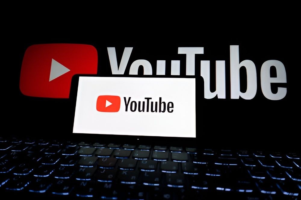 YouTube Kini Otomatis Tandai Video AI Meski Kreator Tidak Memberi Label
