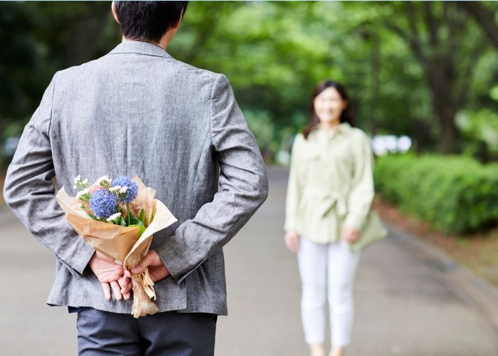 5 Shio Paling Setia dan Penyayang yang Sangat Cocok Jadi Pasangan