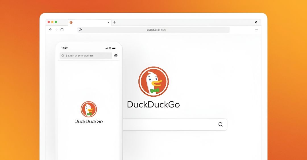 Pengguna Mulai Beralih ke DuckDuckGo Setelah Google Perluas AI di Search