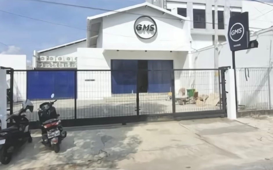 Ikuti Imbauan Pemerintah, GMS Bantul Alihkan Seluruh Ibadah ke Online, Warganet: Pasti Ada Pembelaan Tuhan