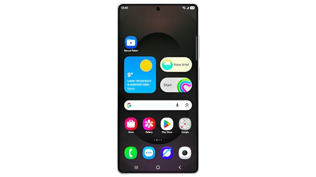 Samsung Mulai Suntik One UI 8.5 untuk Galaxy M55, A16 5G dan A17 5G