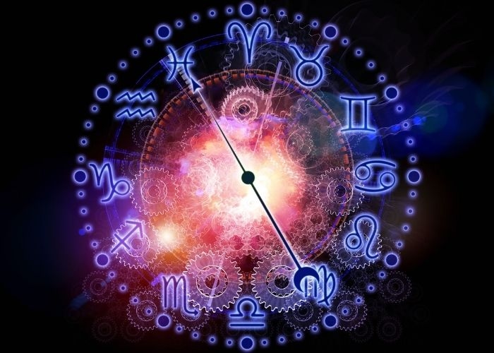 Ramalan Zodiak Keuangan 2 Juni 2026: Gemini, Aquarius, Scorpio, dan Aries