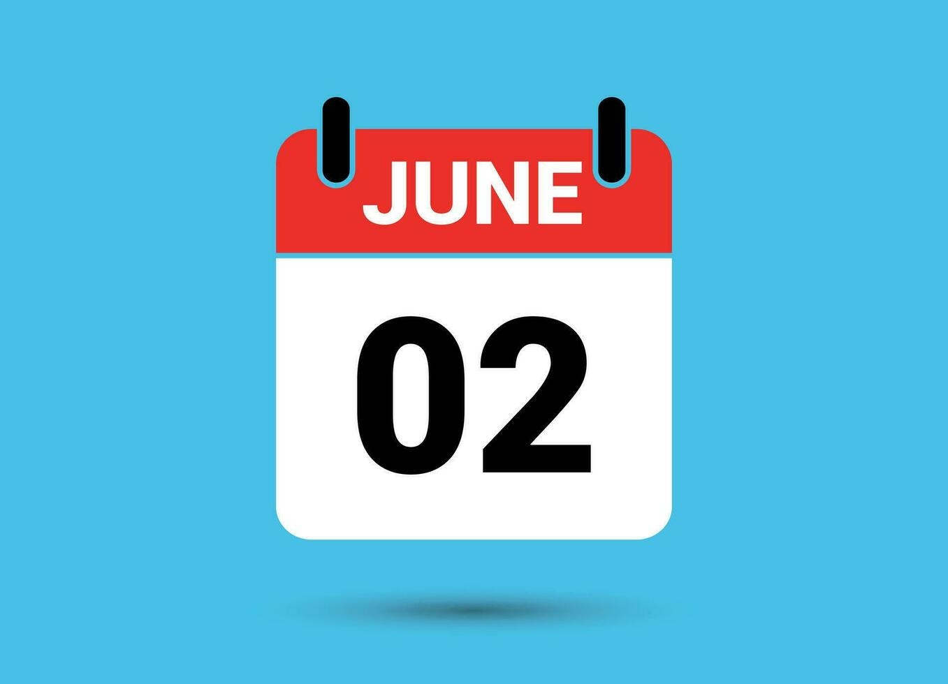 Hari Ini Tanggal Berapa Hijriah? Cek Kalender Islam 2 Juni 2026