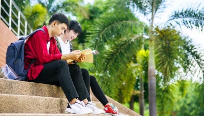 Apa Itu Kode Etik Mahasiswa? Ini Fungsi, Tujuan, dan Sanksi Jika Melanggarnya