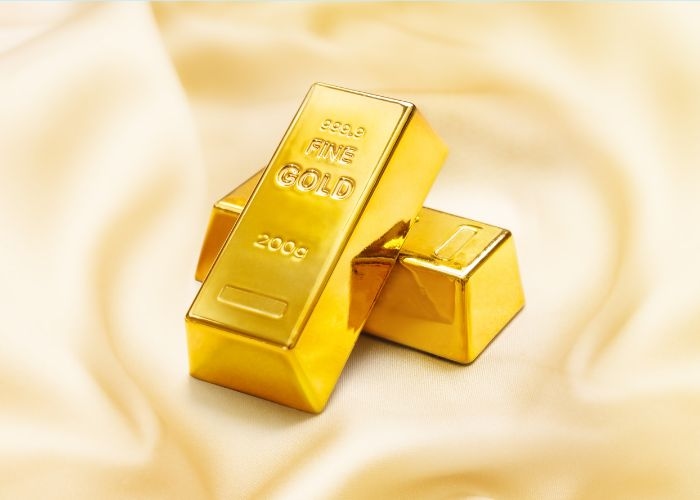 Harga Emas Pegadaian 5 Juni 2026: Cek Harga Antam, UBS, dan Galeri24 Terbaru