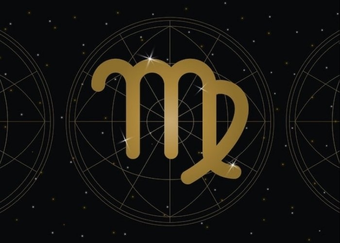 Ramalan Zodiak Virgo Hari Ini: Fokus pada Keseimbangan Hati dan Ambisi!