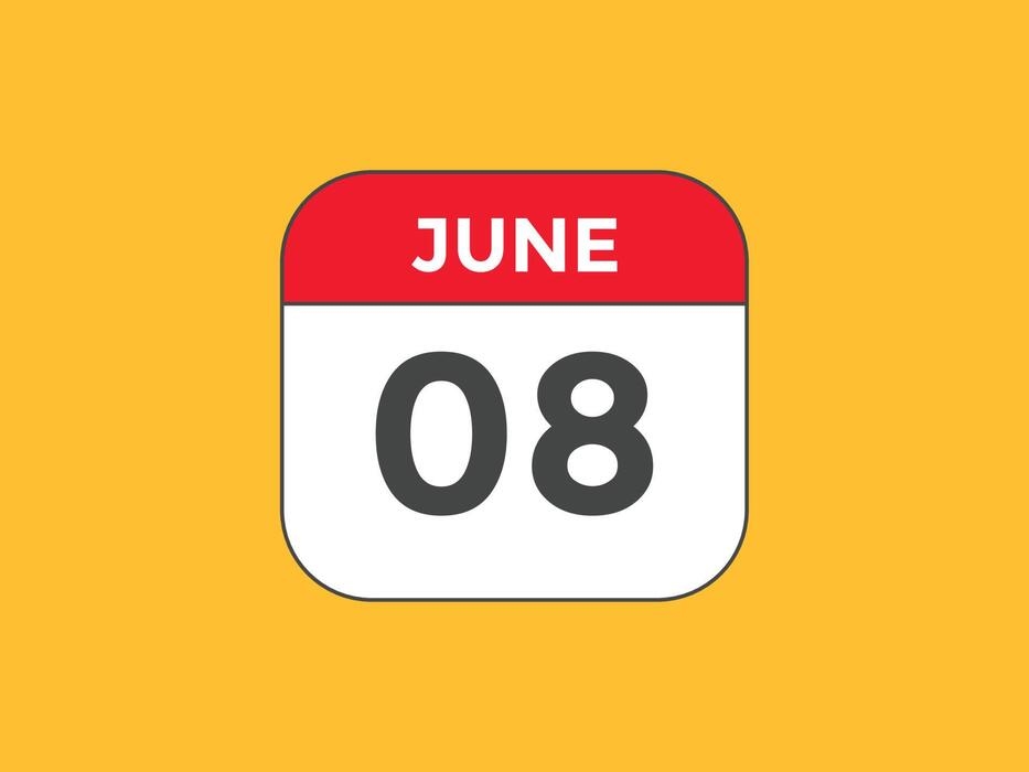 Hari Ini Tanggal Berapa Hijriah? Cek Kalender islam Hari Ini 8 Juni 2026