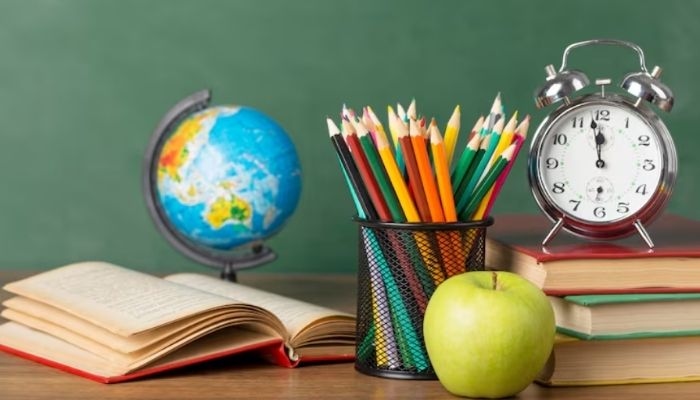 50 Soal Bahasa Indonesia Kelas 4 Semester 2 dan Kunci Jawaban Lengkap