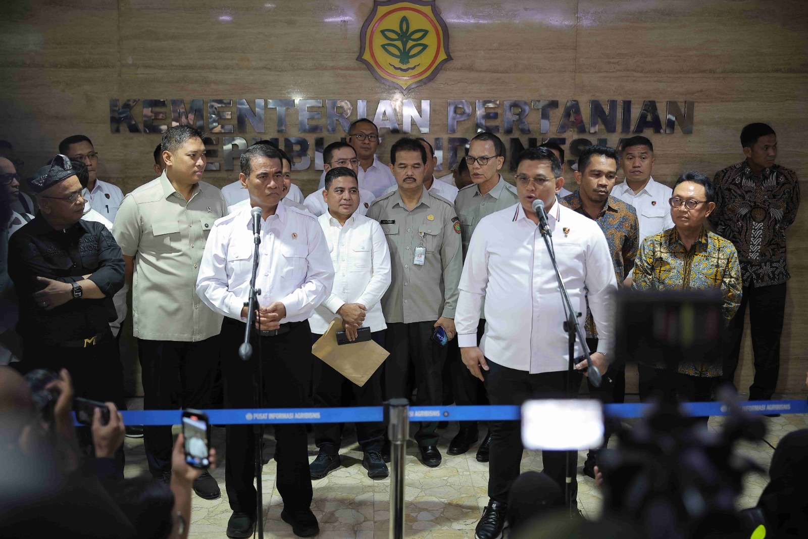 Harga TBS Tak Naik, 300 Perusahaan Sawit Masuk Pemeriksaan Pemerintah