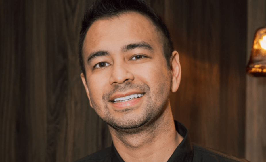Mengapa Raffi Ahmad Disebut dalam Persidangan Blueray Cargo? Ini Faktanya!