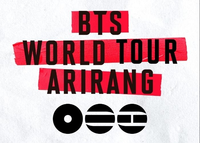 10 Fakta War Tiket Konser BTS Jakarta 2026, Kenapa Sulit? ARMY Harus Tahu
