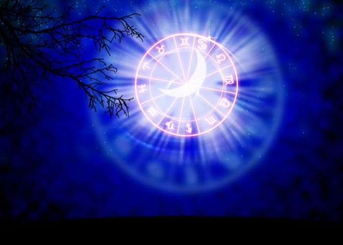 Ramalan Zodiak Keuangan 11 Juni 2026: Capricorn, Scorpio, Aries, dan Aquarius