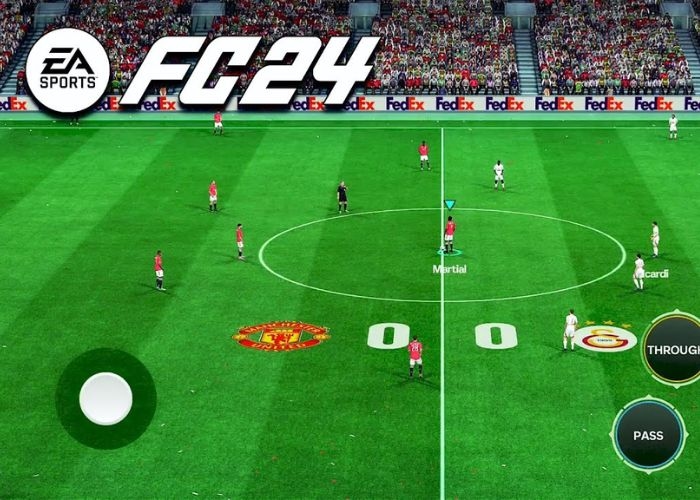 15+ Daftar Kode Redeem FC Mobile Terbaru Juni 2026 dan Cara Klaimnya