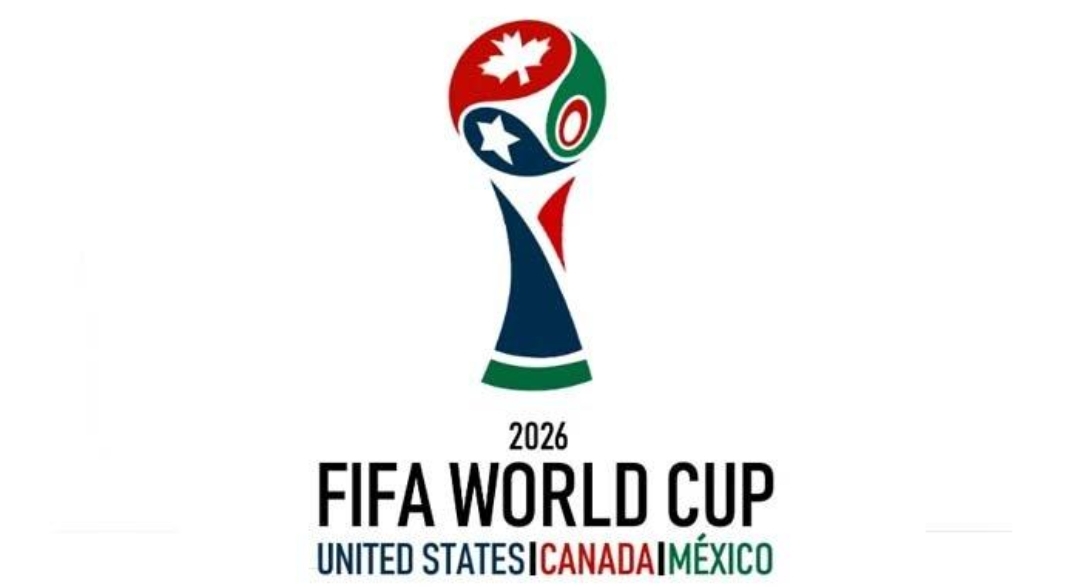 Jadwal Lengkap Fase Grup Piala Dunia 2026: Format 48 Tim dan Jam Tayang WIB!
