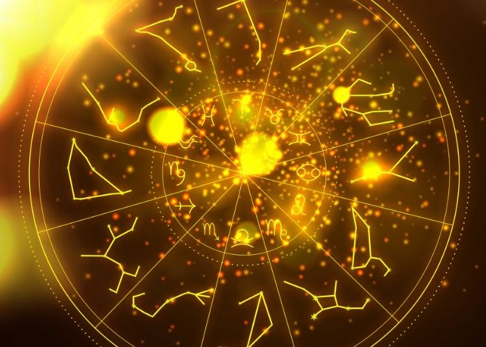 Ramalan Zodiak Keuangan 12 Juni 2026: Waspada Pengeluaran atau Siap Panen Rezeki?