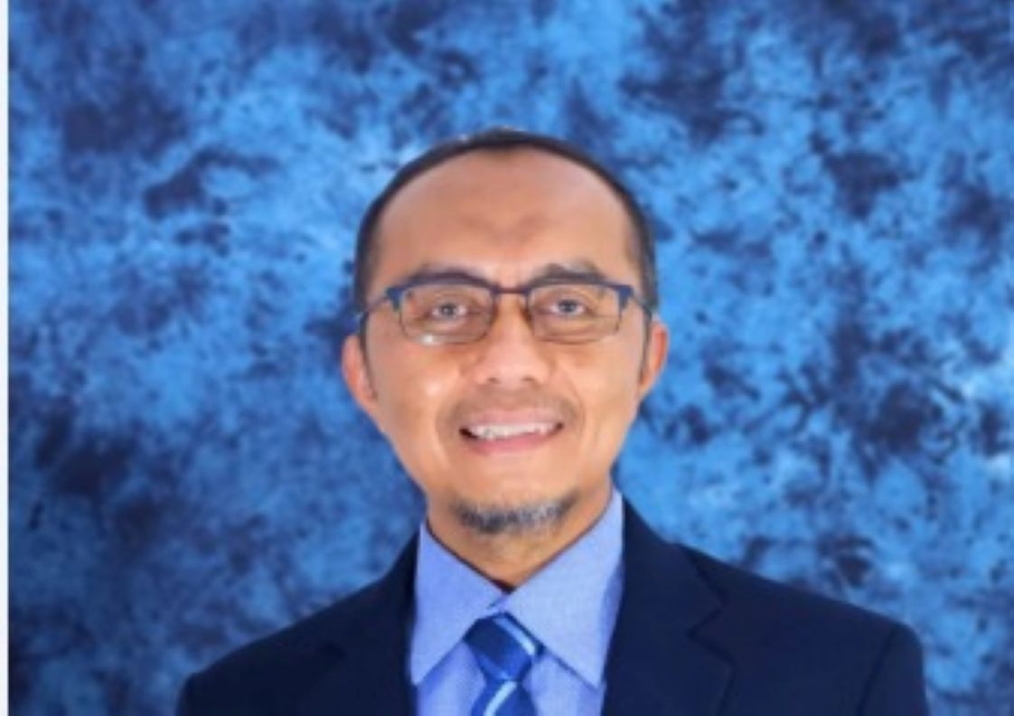 Pushep Desak PLN Beri Kompensasi atas Pemadaman Listrik