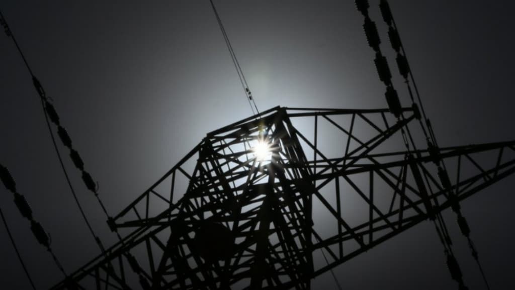 Pemadaman Listrik Bergilir seJatim, PLN Berikan Penjelasan