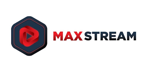 Cara Beli Paket Piala Dunia 2026 di MAXStream, Nonton Lengkap Mulai Rp25 Ribu!