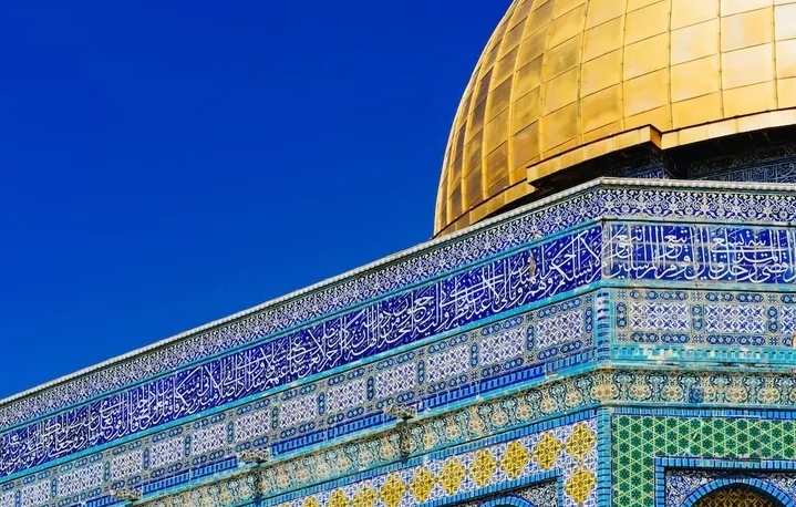 Sejarah Tahun Baru Islam, Berikut Amalan yang Patut Dilakukan dan Pahalanya Besar
