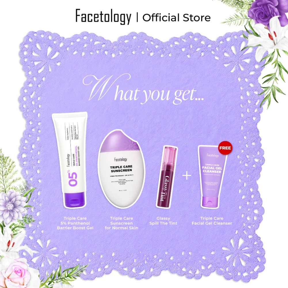 Siraman hingga Resepsi, Jennifer Coppen Andalkan Skin Prep untuk Tampil Flawless