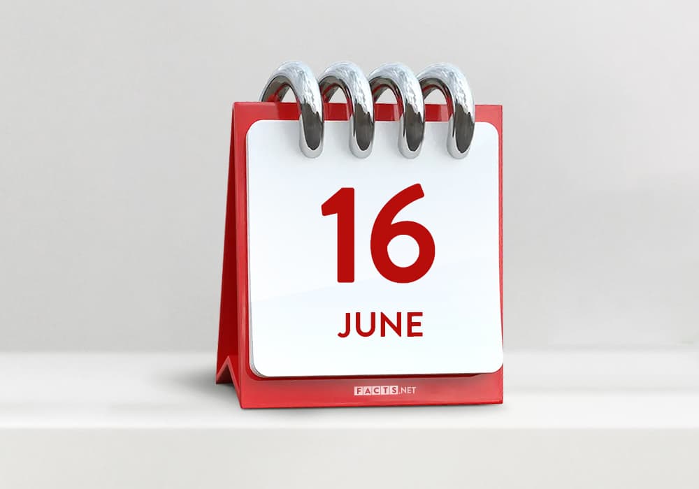 Hari Ini Tanggal Berapa Hijriah? Cek Kalender Islam 16 Juni 2026