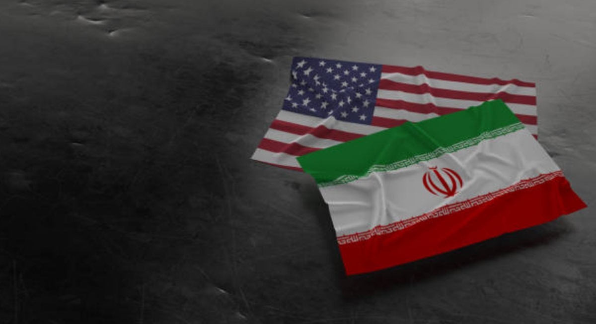 Setelah Penandatanganan MoU, Pembicaraan Iran-AS Dijadwalkan Berlangsung di Swiss