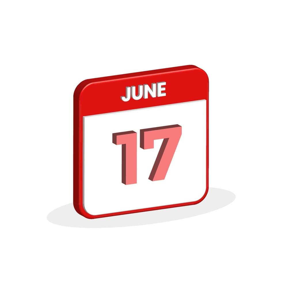 Hari Ini Tanggal Berapa Hijriah? Cek Kalender Islam 17 Juni 2026