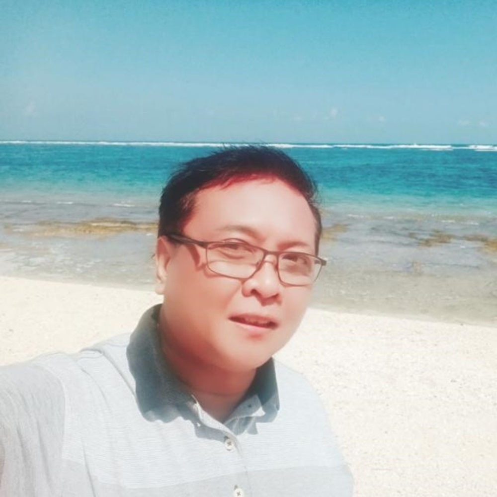 Mendesain Pemilu Murah, Demokratis, dan Jurdil